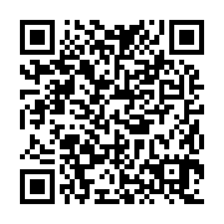 QR code for HHB 985