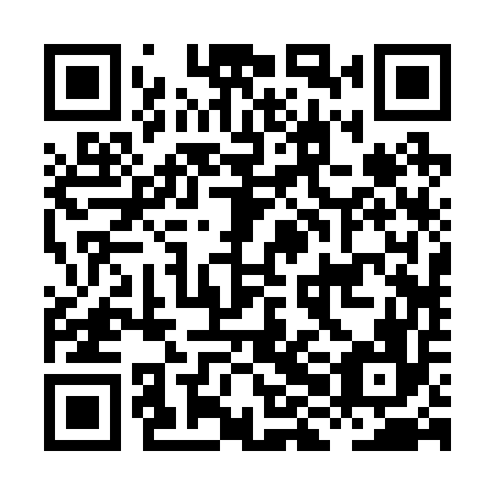 QR code for HHB256