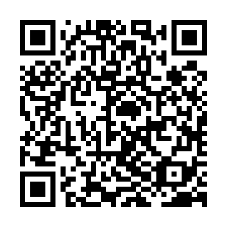 QR code for plate HHB 579