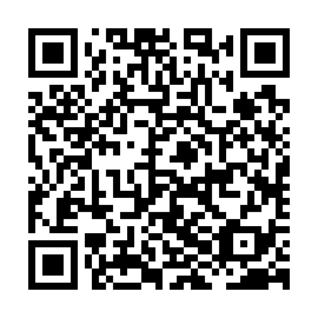 QR code for HHB739
