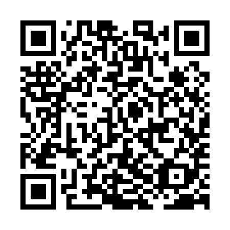 QR code for HHC 189