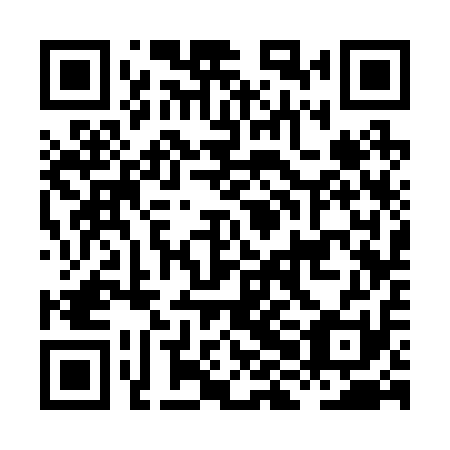QR code for HHC 211