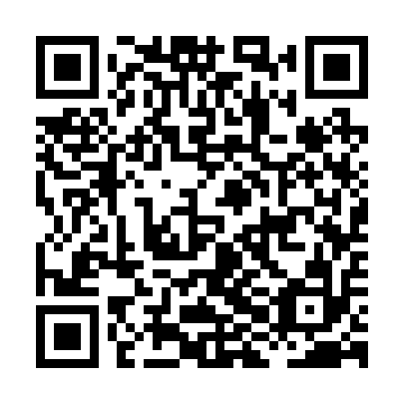 QR code for HHC 212