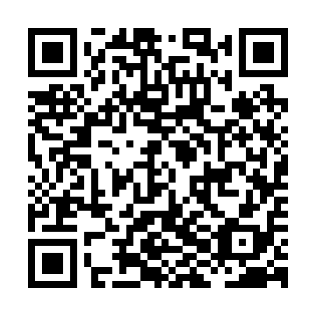 QR code for HHC 218