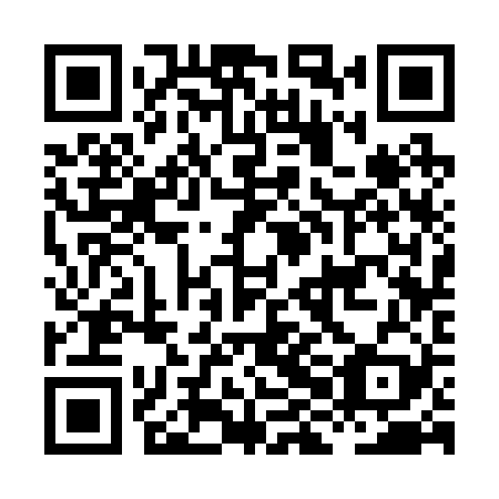 QR code for HHC 229