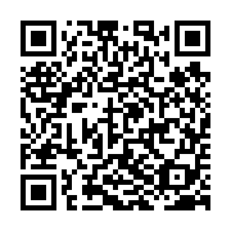 QR code for HHC 659