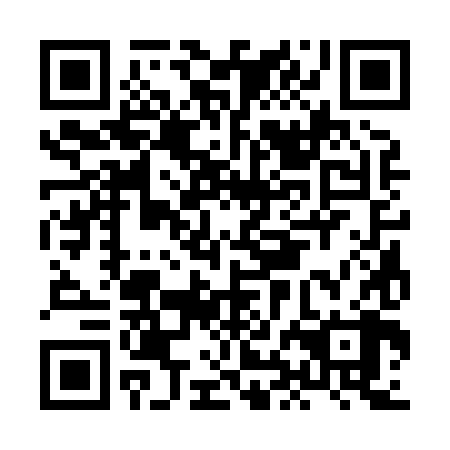 QR code for HHC 888