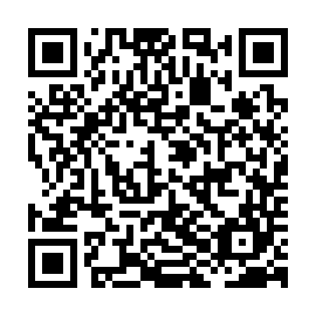 QR code for plate HHC 344
