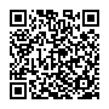 QR code for HHC534