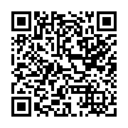 QR code for plate HHC 910