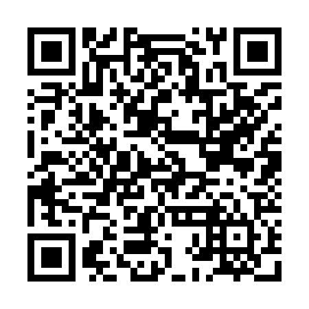 QR code for HHC924