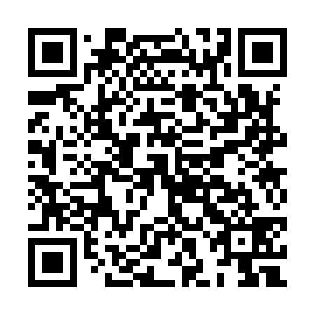 QR code for HHC939