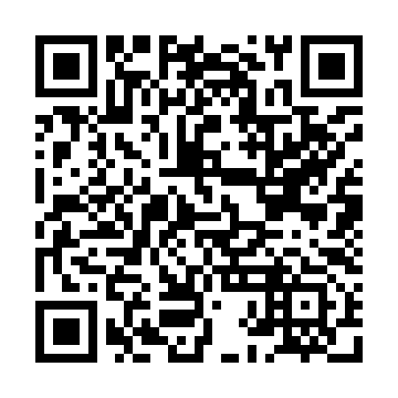 QR code for plate HHC 993