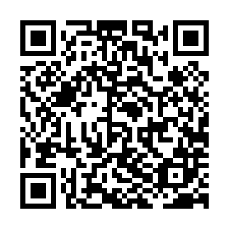QR code for HHD 082