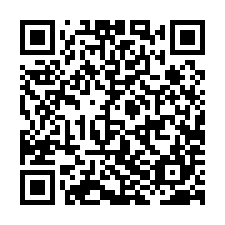 QR code for HHD 184
