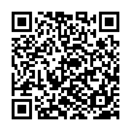 QR code for HHD 314