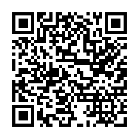 QR code for HHD 327
