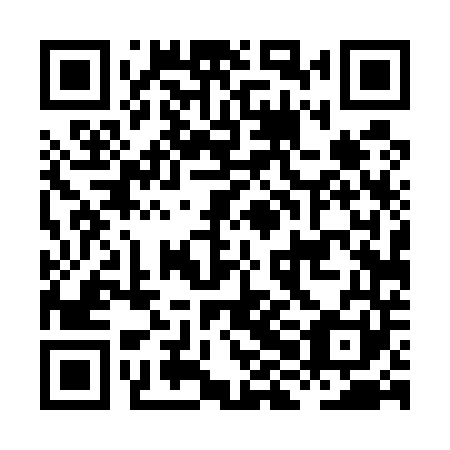 QR code for HHD 541
