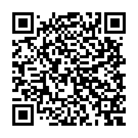 QR code for HHD 550