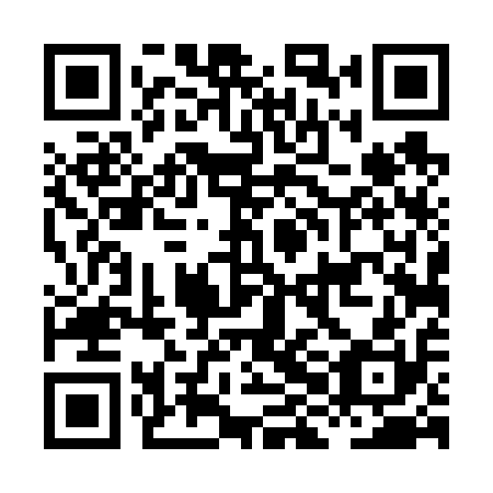 QR code for HHD 610