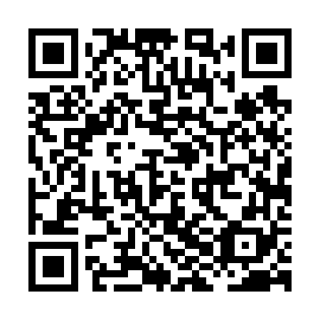 QR code for HHD 668