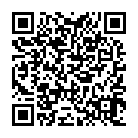 QR code for HHD 915