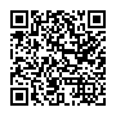 QR code for HHD 933