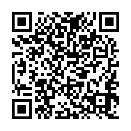 QR code for HHD 953