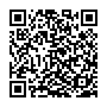 QR code for HHD071