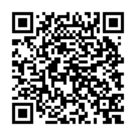 QR code for HHD231