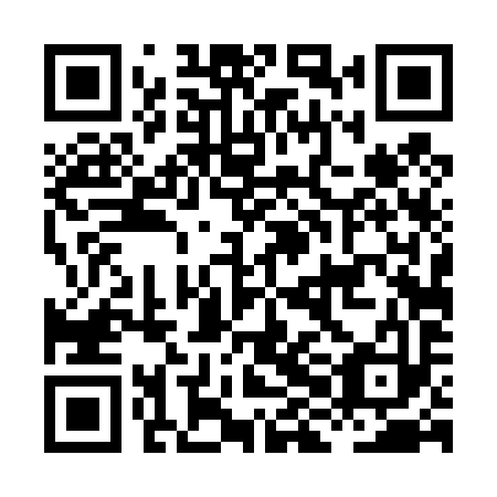 QR code for HHD493