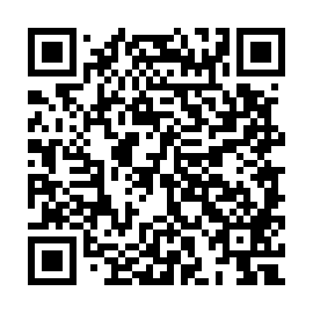 QR code for HHD589