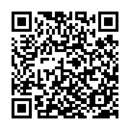 QR code for HHD607