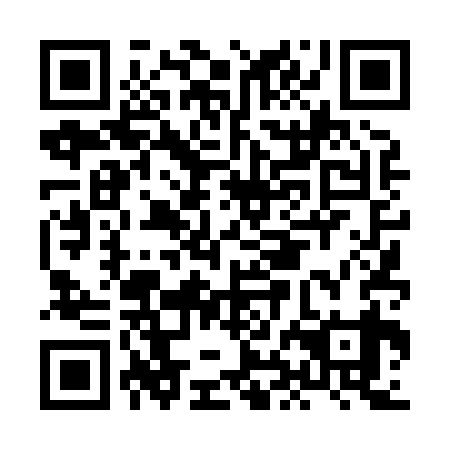 QR code for plate HHD 839