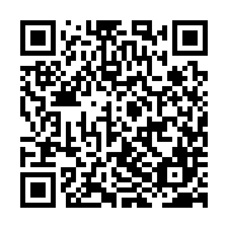 QR code for HHE 386