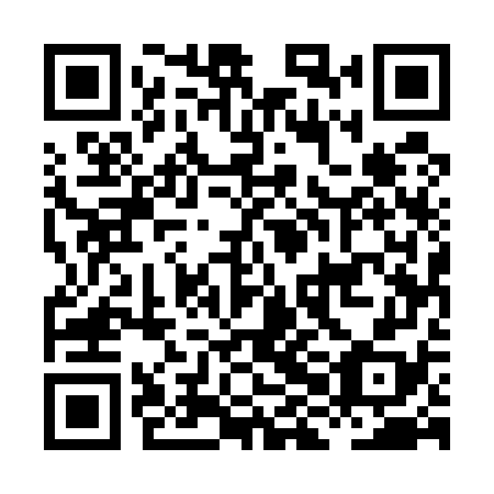QR code for HHE 578