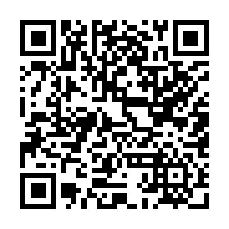 QR code for HHE 946