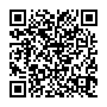 QR code for HHF 103