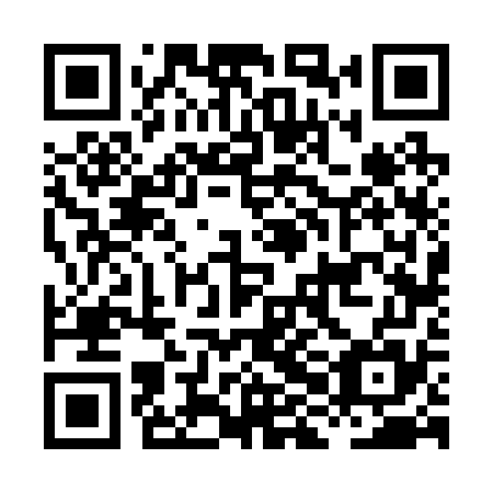 QR code for HHF 275