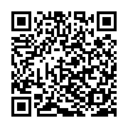 QR code for HHF 575