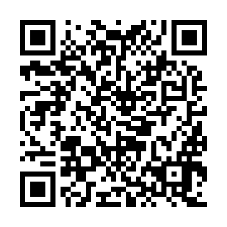 QR code for HHF 996
