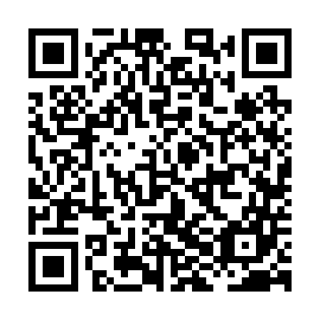 QR code for plate HHF 247