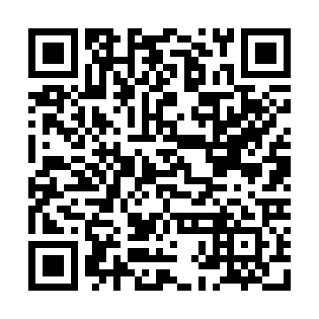 QR code for HHF321