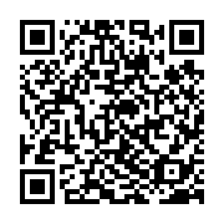 QR code for plate HHF 638