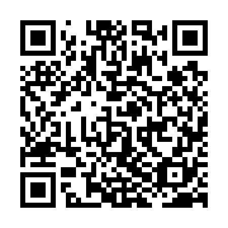 QR code for plate HHF 770