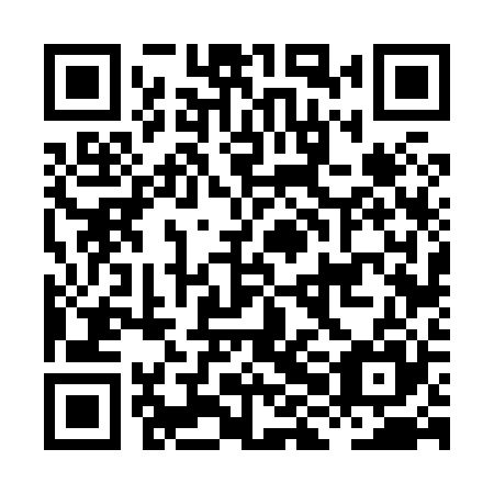 QR code for HHF825