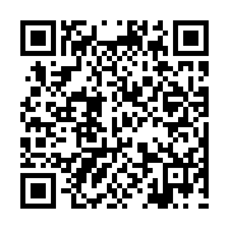 QR code for HHG 032