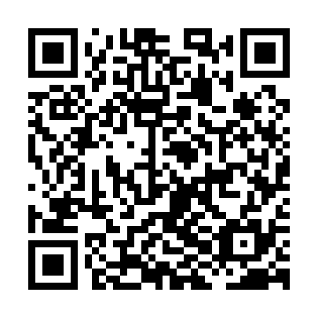 QR code for HHG 135