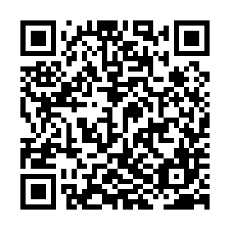 QR code for HHG 186