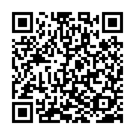 QR code for HHG 249